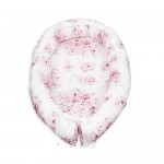 Gnezdece Qbana Mama In Blossom Bela